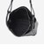 Italian 2way leather bag