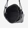 Italian 2way leather bag