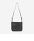 Italian 2way leather bag
