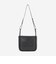 Italian 2way leather bag