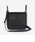 Italian 2way leather bag