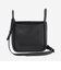 Italian 2way leather bag
