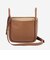 Italian 2way leather bag