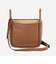 Italian 2way leather bag