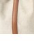 【eclat5月号掲載】【婦人画報4月号掲載】リネンキャンバスショルダー