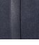 デニムトート