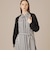 【婦人画報4月号掲載】マーガレットボレロ