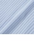 【婦人画報4月号掲載】リブブロッキングニットプルオーバー