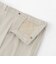【ML STANDARD TROUSERS】STYLE002 TAPERED FIT コットンストレッチツイルパンツ
