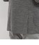 【FLEX JERSEY】【LANIFICIO ROMA/ラニフィーチョ ローマ】ハウンドトゥースジャケット