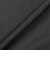 【DORMEUIL/ドーメル】ウールリネンハリントンジャケット