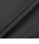 【DORMEUIL/ドーメル】ウールリネンハリントンジャケット