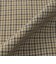 【DORMEUIL/ドーメル】ウールリネンハリントンジャケット