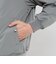 【FEATHER-TECH PAC】【FLEX NYLON】ストレッチナイロンMA-1
