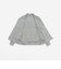【FEATHER-TECH PAC】【FLEX NYLON】ストレッチナイロンMA-1