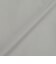 【FEATHER-TECH PAC】【FLEX NYLON】ストレッチナイロンMA-1