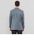 【NEW BRIDGE】 【Loro Piana Fabric】SUMMER TIME ジャケット