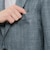 【NEW BRIDGE】 【Loro Piana Fabric】SUMMER TIME ジャケット