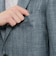 【NEW BRIDGE】 【Loro Piana Fabric】SUMMER TIME ジャケット