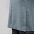 【NEW BRIDGE】 【Loro Piana Fabric】SUMMER TIME ジャケット