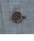 【NEW BRIDGE】 【Loro Piana Fabric】SUMMER TIME ジャケット