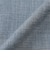 【NEW BRIDGE】 【Loro Piana Fabric】SUMMER TIME ジャケット