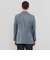 【NEW BRIDGE】 【Loro Piana Fabric】SUMMER TIME ジャケット