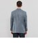【NEW BRIDGE】 【Loro Piana Fabric】SUMMER TIME ジャケット