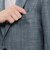 【NEW BRIDGE】 【Loro Piana Fabric】SUMMER TIME ジャケット