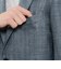【NEW BRIDGE】 【Loro Piana Fabric】SUMMER TIME ジャケット