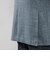 【NEW BRIDGE】 【Loro Piana Fabric】SUMMER TIME ジャケット