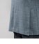 【NEW BRIDGE】 【Loro Piana Fabric】SUMMER TIME ジャケット