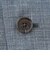 【NEW BRIDGE】 【Loro Piana Fabric】SUMMER TIME ジャケット