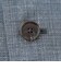 【NEW BRIDGE】 【Loro Piana Fabric】SUMMER TIME ジャケット