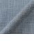 【NEW BRIDGE】 【Loro Piana Fabric】SUMMER TIME ジャケット