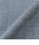 【NEW BRIDGE】 【Loro Piana Fabric】SUMMER TIME ジャケット