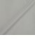 【BERWICK】【FEATHER-TECH PAC】【FLEX NYLON】ストレッチナイロンミリタリーブルゾン