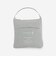 【BERWICK】【FEATHER-TECH PAC】【FLEX NYLON】ストレッチナイロンミリタリーブルゾン