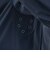 【DUNFORD SHORT】【FEATHER-TECH PAC】【FLEX NYLON】ストレッチナイロンステンカラーコート