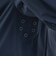 【DUNFORD SHORT】【FEATHER-TECH PAC】【FLEX NYLON】ストレッチナイロンステンカラーコート