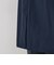 【DUNFORD SHORT】【FEATHER-TECH PAC】【FLEX NYLON】ストレッチナイロンステンカラーコート