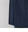 【DUNFORD SHORT】【FEATHER-TECH PAC】【FLEX NYLON】ストレッチナイロンステンカラーコート