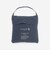 【DUNFORD SHORT】【FEATHER-TECH PAC】【FLEX NYLON】ストレッチナイロンステンカラーコート