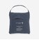 【DUNFORD SHORT】【FEATHER-TECH PAC】【FLEX NYLON】ストレッチナイロンステンカラーコート