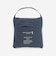 【DUNFORD SHORT】【FEATHER-TECH PAC】【FLEX NYLON】ストレッチナイロンステンカラーコート