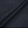 【FLEX JERSEY】シルケットラッセルセットアップジャケット