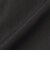 【DORMEUIL/ドーメル】ウールリネンハンティングコート
