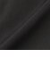 【DORMEUIL/ドーメル】ウールリネンハンティングコート
