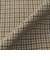 【DORMEUIL/ドーメル】ウールリネンハンティングコート