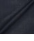 【FLEX JERSEY】シルケットラッセルセットアップパンツ